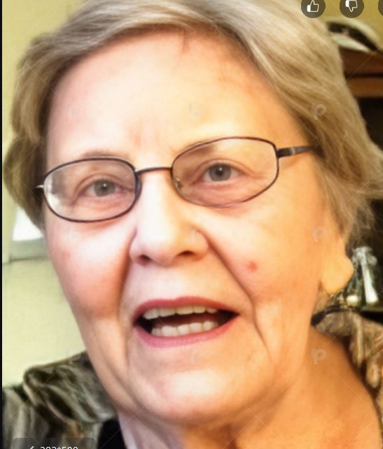 2018: Middag i Baske · 2019: Inger avlider